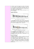 지역축제 성공 마케팅전략 분석-20