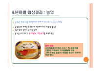 한미FTA 개념,추진배경,분야별 협상결과,향후전망,기대효과,부작용,대응방안과 나아가야할 방향-12