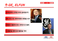현대,기아자동차 브랜드이미지향상위한 사회공헌활동(CSR)전략과 해결방안및 기대효과-8