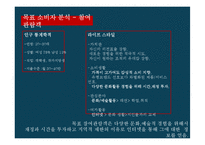 홍대앞 예술시장 프리마켓 활성화를위한 마케팅 IMC전략-15