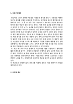 [창업계획서] 수제햄버거 전문점 창업(매운햄버거 컨셉) 사업계획서-3