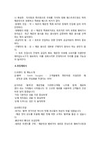 [창업계획서] 수제햄버거 전문점 창업(매운햄버거 컨셉) 사업계획서-16