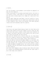 [2014년 대구가톨릭대학교병원간호사]대구가톨릭대학교의료원, 대구가톨릭대학교병원, 대구가톨릭대병원, 가톨릭병원, 간호사, 자기소개서-2