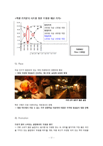 CASS 카스 신제품 마케팅전략 기획(2030 여성타켓맥주)과 카스 신제품개발전략,마케팅전략제안 및 마케팅결과예상 레포트-17