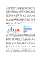[CJ CGV 마케팅 실행전략 기획레포트] CGV 마케팅전략 제안및 CGV 기업분석과 CGV 문제점분석및 기회요인분석, CGV SWOT분석-6