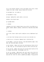 불안장애 신체형장애 해리장애 인위성장애-3