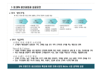 SPA브랜드의 생산관리-유니클로 사례 연구-5