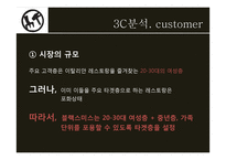 블랙스미스의 서비스마케팅-6