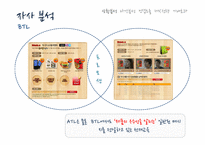 천재교육 IMC 전략-8