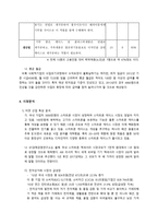 지구환경보호를 위한 사회적기업 운영 및 마케팅 전략-7