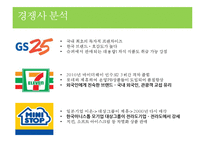 CU 마케팅 전략 분석-12