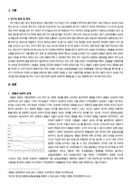 한국경제와 환율-2