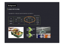 음식물 처리기 수출 전망-4