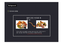 음식물 처리기 수출 전망-5