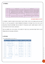 제주항공의 IMC 전략-13