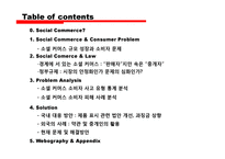 소셜커머스와 소비자 보호-2