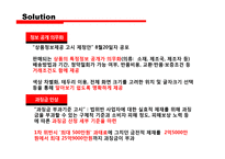 소셜커머스와 소비자 보호-12