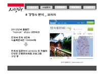 외국인 대상 홈스테이 사업 계획-20