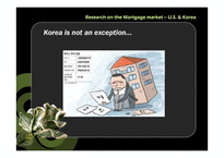 한국과 미국 모기지 시장 연구(영문)-4