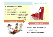한국의 재벌, 일본의 계열 비교-18