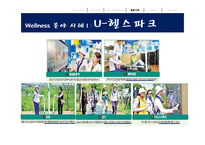 U-Health Care의 현황과 전망-12