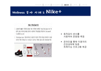 U-Health Care의 현황과 전망-13