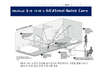 U-Health Care의 현황과 전망-17