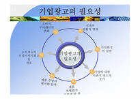 PR의 커뮤니케이션 도구-15