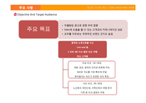 제주항공의 IMC 전략-14