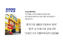 세계 FDI, M&A 동향-4