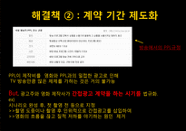 영화 속 광고 PPL-18