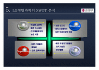 LG 생명과학의 국제 경영-14