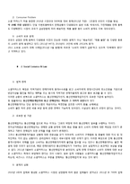 소셜커머스와 소비자 보호-3