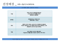 요트 산업 분석 및 마케팅 전략 수립-3
