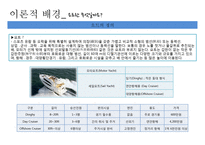 요트 산업 분석 및 마케팅 전략 수립-4