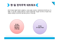 글로벌 전자무역 인프라 구축사례-13