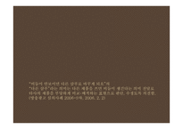 광고규제의 원칙과 현황-10