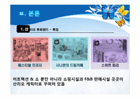 테마파크의 캐릭터 마케팅 전략-8