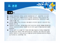 테마파크의 캐릭터 마케팅 전략-16