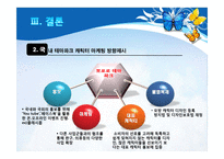 테마파크의 캐릭터 마케팅 전략-19