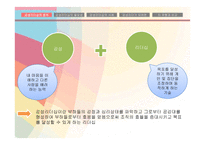 감성 리더십 사례-2