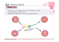 롯데리아 ISP 사례-8