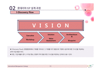 롯데리아 ISP 사례-11
