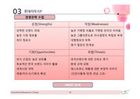 롯데리아 ISP 사례-15