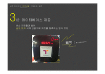 MIS-택시 분실물 등록 시스템 연구-10