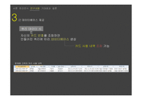 MIS-택시 분실물 등록 시스템 연구-15