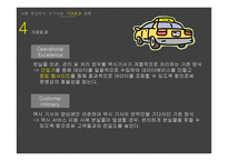 MIS-택시 분실물 등록 시스템 연구-19