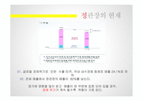 정관장 에니저 드링크 리얼레드 마케팅전략-4