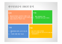 정관장 에니저 드링크 리얼레드 마케팅전략-5