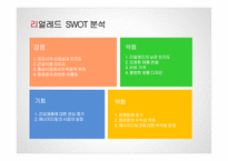 정관장 에니저 드링크 리얼레드 마케팅전략-9